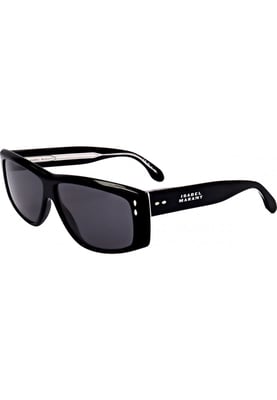 Isabel Marant IM0106-S-807-61 IM0106 61 S 807 Sunglasses