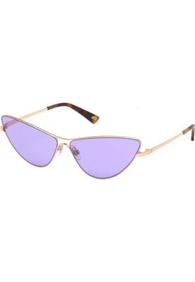 Web Eyewear WE0269-6533Y WE0269 65 6533Y Zonnebril