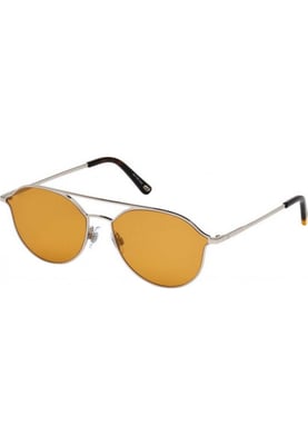 Web Eyewear WE0208-16E WE0208 59 16E Solglasögon