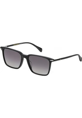 Rag & Bone RNB5028-G-S-80755WJ RNB5028 55 G S 80755WJ Sunglasses
