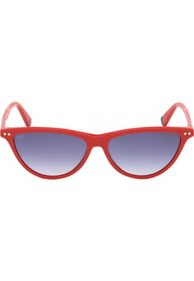 Web Eyewear WE0264-66W WE0264 55 66W Solglasögon