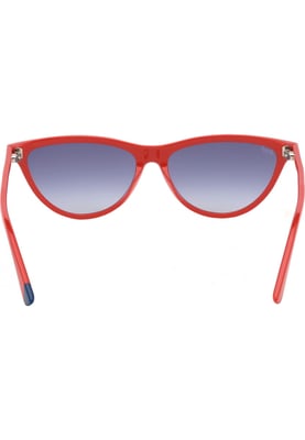 Web Eyewear WE0264-66W WE0264 55 66W Solglasögon