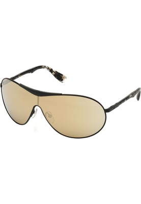 Web Eyewear WE0282-0002G WE0282 0002G Solglasögon