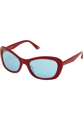 Web Eyewear WE0289-5666V WE0289 56 5666V Solglasögon