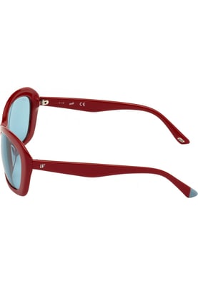 Web Eyewear WE0289-5666V WE0289 56 5666V Solglasögon