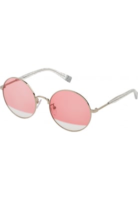 Furla SFU235-560579 SFU235 56 560579 Sunglasses