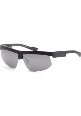 DKNY DK515S-001-66 DK515S 66 001 Sunglasses