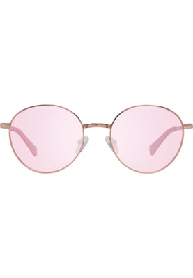 Skechers SE6110-5229S SE6110 52 5229S Zonnebril