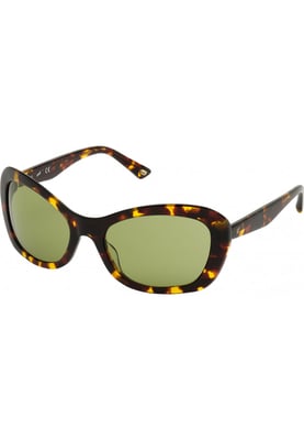 Web Eyewear WE0289-5652N WE0289 56 5652N Solglasögon