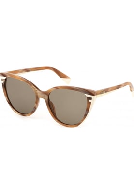 Furla SFU783-55092M SFU783 55 55092M Sunglasses