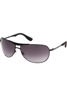 Web Eyewear WE0296-6601B WE0296 66 6601B Zonnebril