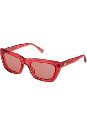 Nina Ricci SNR251-5409WE SNR251 54 5409WE Sunglasses
