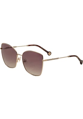 Carolina Herrera HER0133S-0000-HA HER0133S 0000 59 HA Sunglasses