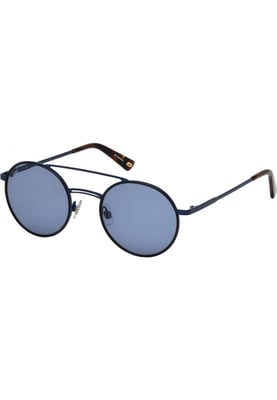 Web Eyewear WE0233-90V WE0233 50 90V Zonnebril