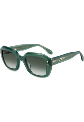 Isabel Marant IM-0108-G-S-1ED IM 0108 G S 52 1ED Sunglasses