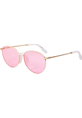 KENZO KZ40011F-30Y KZ40011F 55 30Y Solglasögon