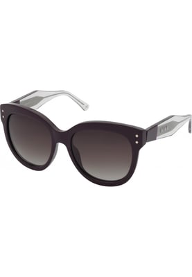 Nina Ricci SNR3245501CK SNR32455 55 01CK Sunglasses