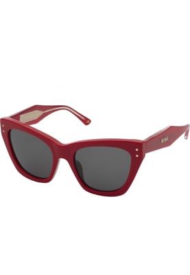 Nina Ricci SNR3235406XX SNR32354 54 06XX Sunglasses