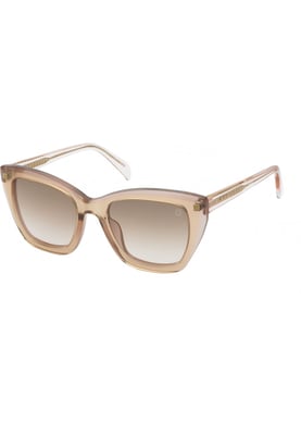 TOUS STOB43-520GBH STOB43 52 520GBH Sunglasses