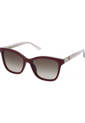 Nina Ricci SNR3575408LA SNR35754 54 08LA Sunglasses