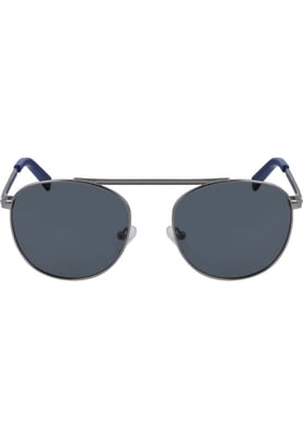 Nautica N4642SP-030 N4642SP 54 030 Sunglasses
