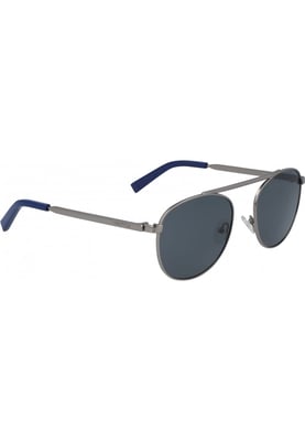 Nautica N4642SP-030 N4642SP 54 030 Sunglasses