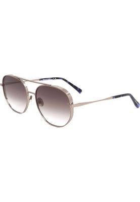 Scotch & Soda SS6011-403-56 SS6011 56 403 Sunglasses
