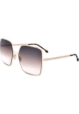 Isabel Marant IM0102-S-01Q-58 IM0102 58 S 01Q Sunglasses