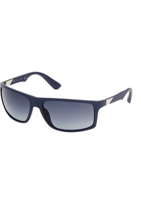 Web Eyewear WE0293-6391V WE0293 63 6391V Solglasögon