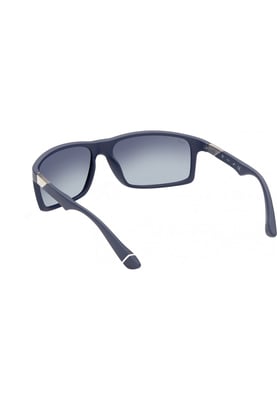 Web Eyewear WE0293-6391V WE0293 63 6391V Solglasögon