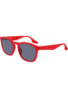Converse CV553S-RESTORE-600 CV553S RESTORE 52 600 Sunglasses
