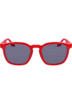 Converse CV553S-RESTORE-600 CV553S RESTORE 52 600 Sunglasses