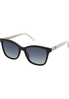 Nina Ricci SNR357540D82 SNR35754 54 0D82 Sunglasses