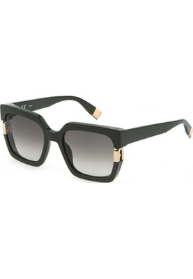 Furla SFU624-540D80 SFU624 54 540D80 Sunglasses
