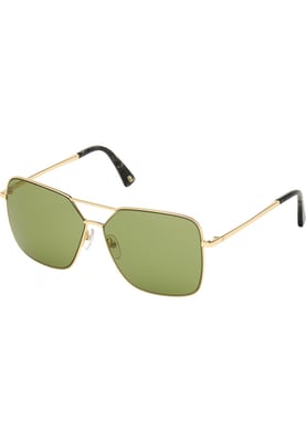 Web Eyewear WE0285-5930N WE0285 59 5930N Solglasögon