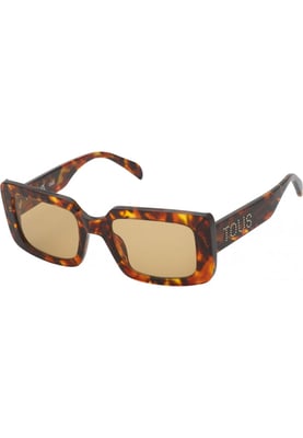 TOUS STOB80V520791 STOB80V520791 52 Sunglasses