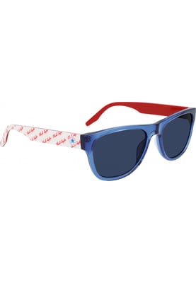 Converse CV500S-ALL-STAR-430 CV500S ALL STAR 57 430 Zonnebril
