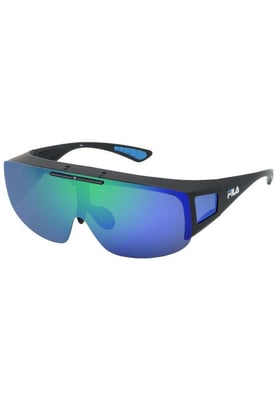 Fila SFI126-99R43P SFI126 99 99R43P Zonnebril