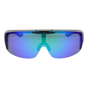 Fila SFI126-99R43P SFI126 99 99R43P Zonnebril