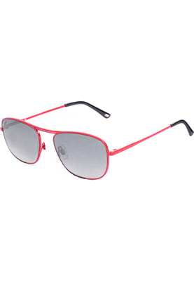 Web Eyewear WE0199-66C WE0199 55 66C Zonnebril