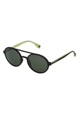 Converse SCO192556AAP SCO192556AAP 55 Sunglasses