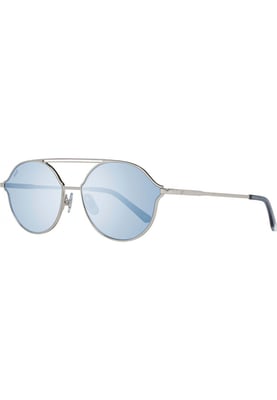 Web Eyewear WE0198-5716X WE0198 57 5716X Solglasögon