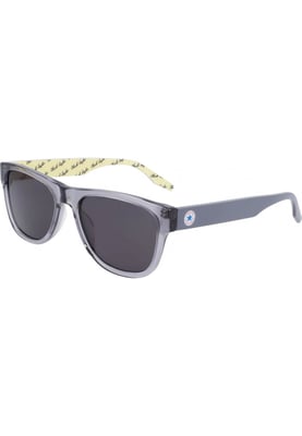 Converse CV500S-ALL-STAR-020 CV500S ALL STAR 57 20 Sunglasses