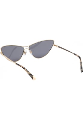 Web Eyewear WE0269-6532C WE0269 65 6532C Solglasögon