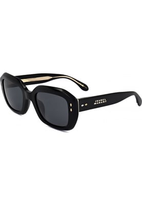 Isabel Marant IM0108-G-S-807-52 IM0108 52 G S 807 Sunglasses