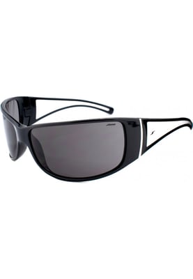Sting SS6300-0Z42 SS6300 95 0Z42 Zonnebril