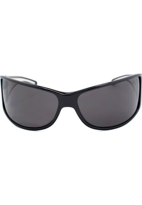 Sting SS6300-0Z42 SS6300 95 0Z42 Zonnebril