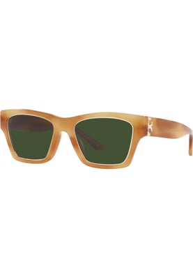 Tory Burch TY7186U-192073 TY7186U 53 192073 Fashion Sunglasses