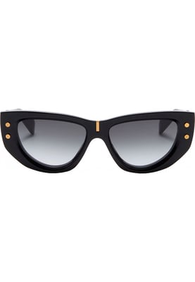 Balmain BPS-151A-55 BPS 151A 55 Sunglasses