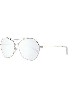 Sting SST193-56579X SST193 56 56579X Zonnebril